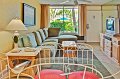 MAgic Tree Resort-3955